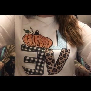 love fall long sleeve
